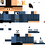 Texture for Monge Chase