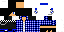 Texture for Phonix