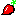 Texture for свекла