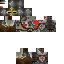 Texture for templario