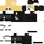 Texture for geilo