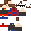 Texture for Android 21
