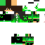 Texture for ALFRENTRAX
