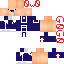 Texture for bebe noob