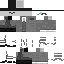 Texture for Grief