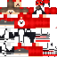 Texture for RIQUITO_MC