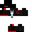Texture for Ghost
