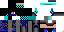 Texture for joao
