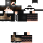 Texture for fgfsd