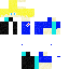 Texture for custom2