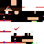Texture for neto_gamerstaff