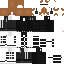 Texture for oldu sanirim
