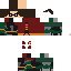 Texture for robin