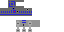 Texture for r2-d2