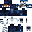 Texture for dasasd