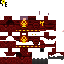Texture for Porc wip