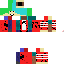 Texture for karim