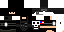 Texture for commando skin
