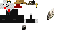 Texture for coco