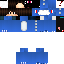 Texture for kobreee srb