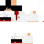 Texture for LucasBrcraft