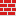 Texture for asdasd