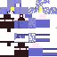 Texture for minhanh oc củ
