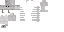 Texture for Creepy Entities Cat (Red/Orange)