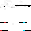 Texture for blanco ninja