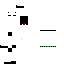 Texture for speedsilver