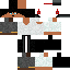 Texture for dd