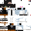 Texture for DASDSAdds