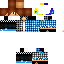 Texture for sampart_killer