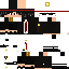 Texture for davidroague