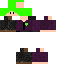 Texture for Lucas Afton