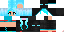 Texture for hg