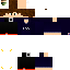 Texture for BARAY