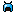 Texture for diamond_helmet