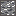 Texture for KCC