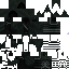 Texture for Dark Knight
