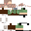 Texture for final
