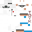 Texture for gdf