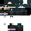 Texture for Itihati_kai_02