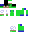 Texture for tiso