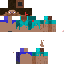 Texture for qweqw