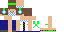 Texture for chat