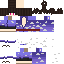 Texture for lggj utopia