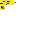 Texture for tipped_arrow