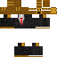 Texture for mr. bread 2