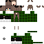 Texture for Hersh Thumbnail Pose